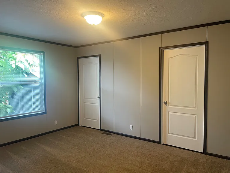 Springrove — Photo 9