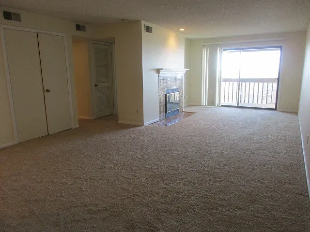 13950 E Oxford Pl #A316 — Photo 7