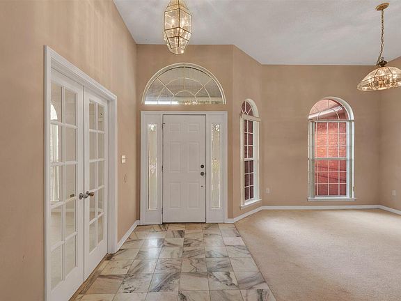 4th image of 4790 Baywind Dr
