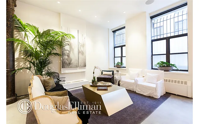 Sold by Douglas Elliman | media 2