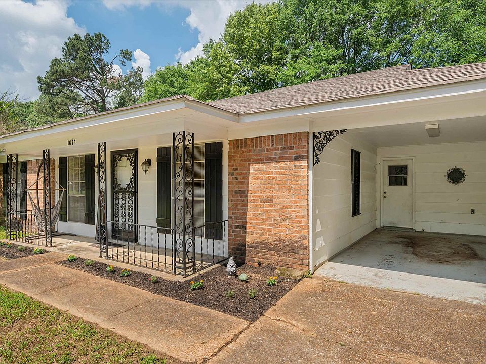 1077 Greenview Rd, Collierville, TN 38017 Zillow