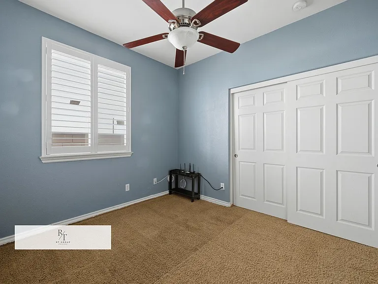 12488 Celebration Dr — Photo 17