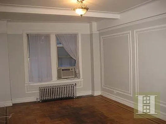 Rented by Halstead Real Estate | media 8