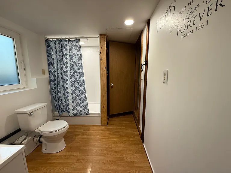 1813 Keaster Rd — Photo 33
