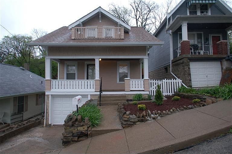 1st image of 1111 McKinney Ave