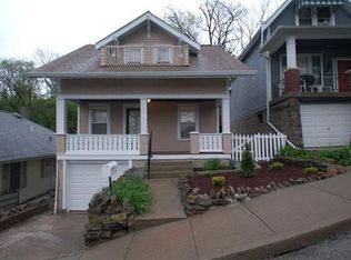 1111 McKinney Ave, Dayton, KY 41074