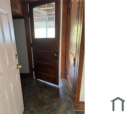 11721 Hamlen Ave #UP — Photo 4