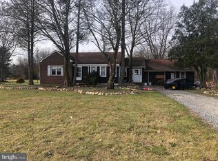 132 S Brewster Rd, Vineland, NJ 08360