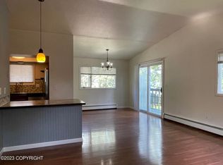 501 Idaho St #B, Anchorage, AK 99504