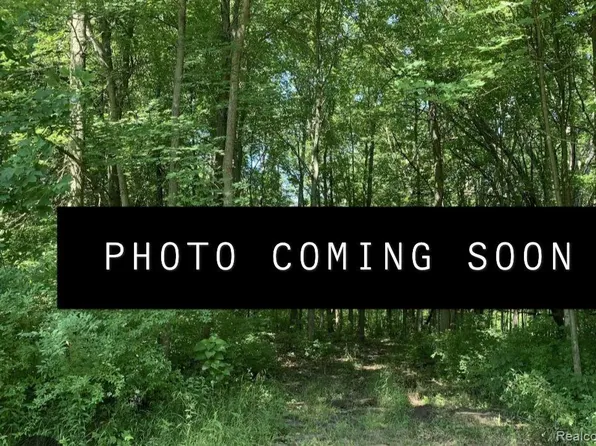 0 Willis Rd, Belleville, MI 48111
