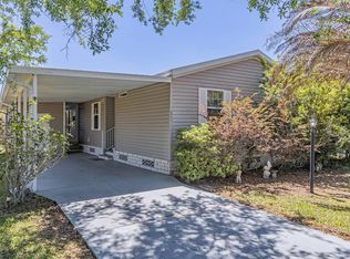 6952 W Falkirk Ln, Homosassa, FL 34446