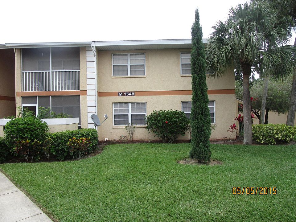 1st image of 1548 SE Royal Green Cir APT M102