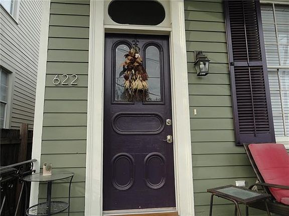 4th image of 622 1st St
