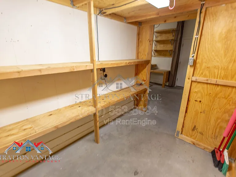22547 E Sonoqui Blvd — Photo 45