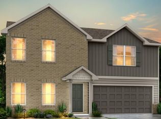 502 Parker Oaks Dr, Chandler, TX 75758