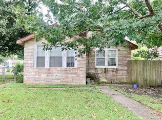 1622 Federal Ave, Morgan City, LA 70380