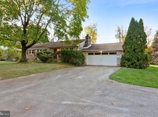 1005 S Park Ave, Norristown, PA 19403