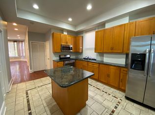 1715 N Karlov Ave APT 2, Chicago, IL 60639
