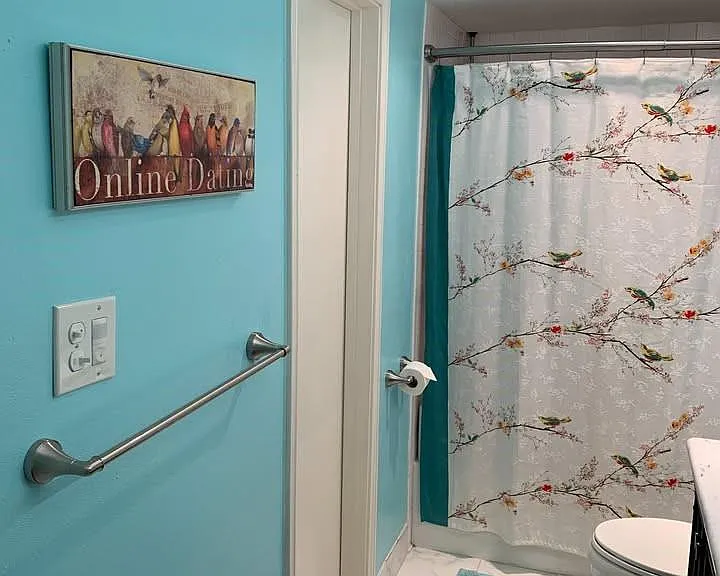 2475 Underwood St #190 — Photo 15