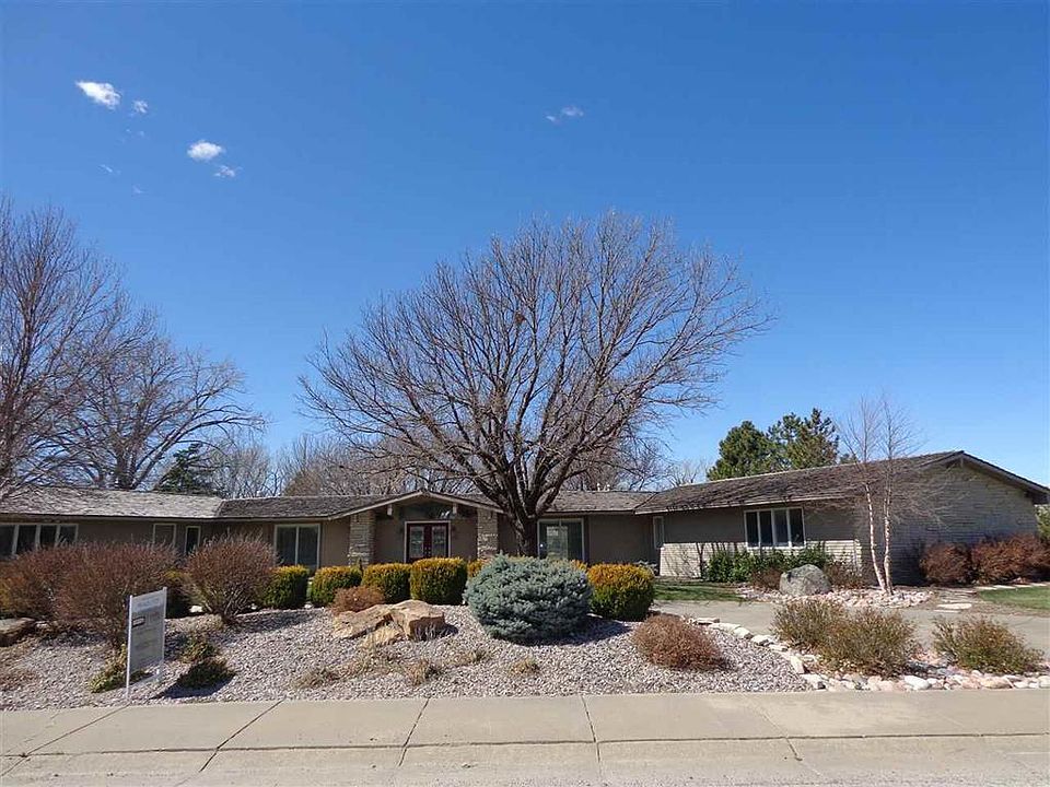 1st image of 3103 Tam Oshanter Dr