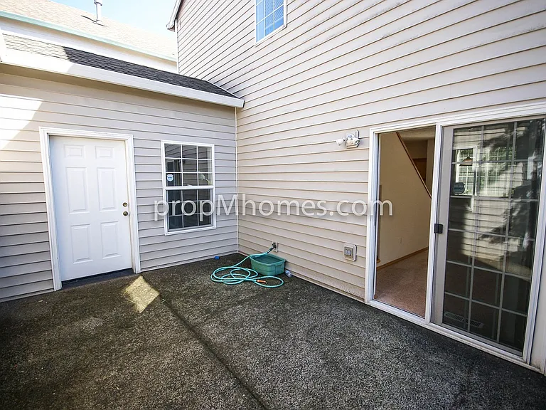 15045 SE Elm Park Dr — Photo 19