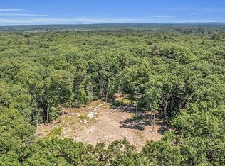 90 Suffolk Ln, Carlisle, MA 01741
