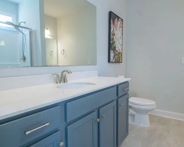 5611 Pondhaven Dr — Photo 12