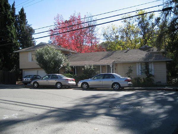 1st image of 1193 Lincoln Ave