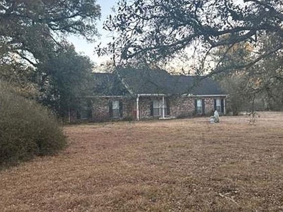 2nd image of 29636 Wagner Rd