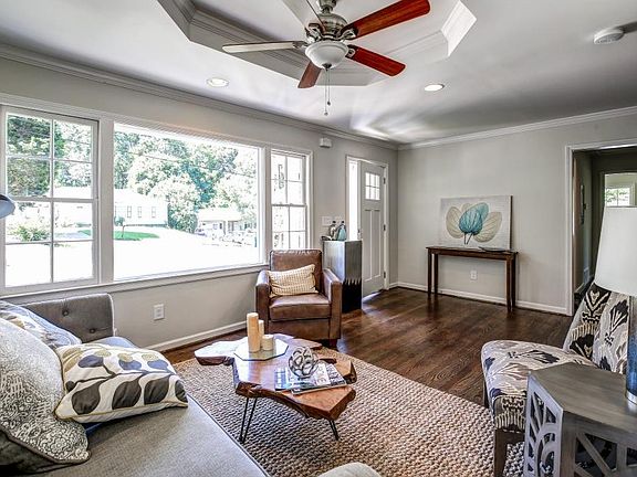 2nd image of 2039 Neely Ave