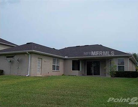 4th image of 9207 Everwood Ct