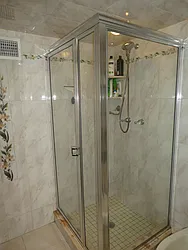 Sold by Century 21 Mizrahi Realty