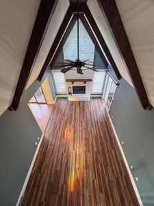 1004 SE Gingerbread Ct, Blue Springs, MO, 64014