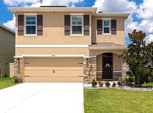 5808 Calla Lilly Dr, Sarasota, FL 34232