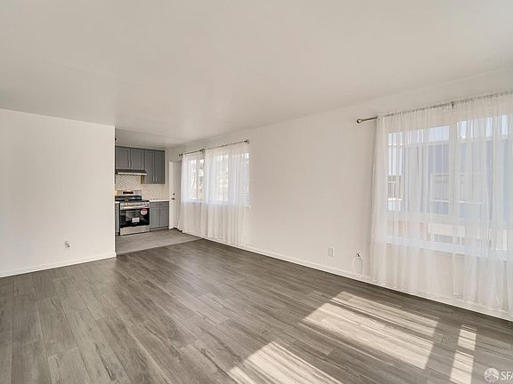 3rd image of 4200 Mission St #2