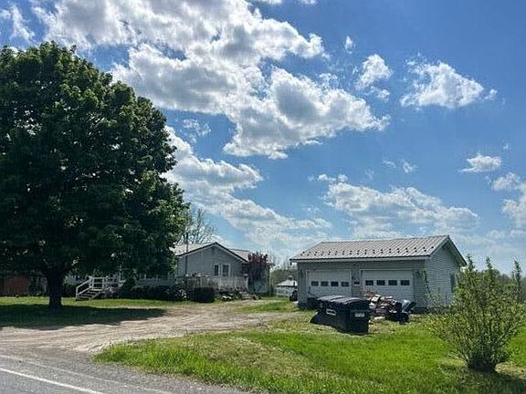 2nd image of 1865 County Road 15