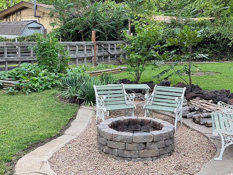 3719 E Elmwood Dr — Photo 58