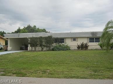 1st image of 421 NE 14th Ave