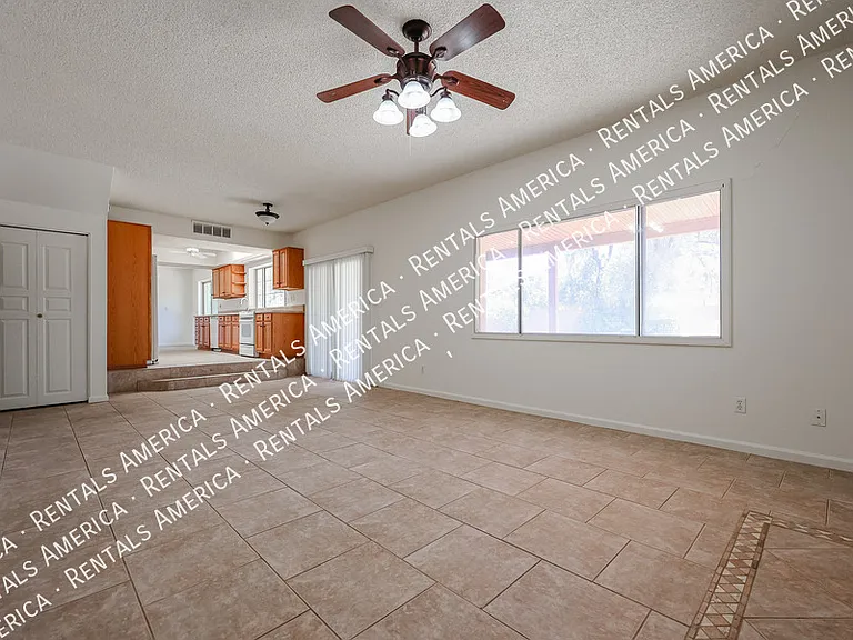 2723 S Estrella Cir — Photo 20