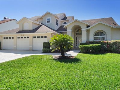 3182 Zaharias Dr, Orlando, FL, 32837