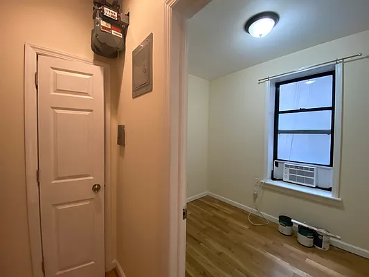 Rented by Corcoran | media 11