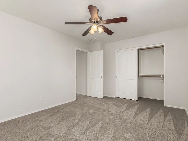 17840 W Calavar Rd — Photo 20