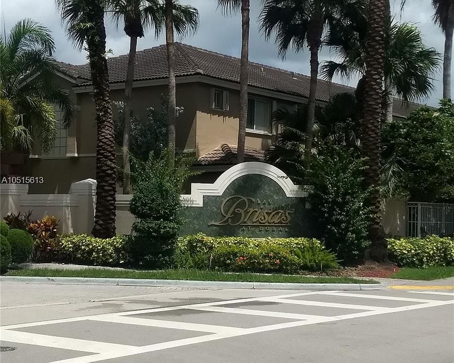 1st image of 5707 NW 114th Ct APT 105