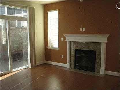 4th image of 12900 SE 268th St Unit P-2