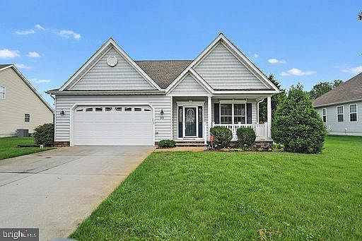 1st image of 99 Winesap Ln