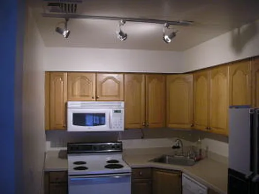 Sold by Liberty Realty | media 1