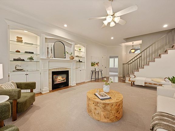 3rd image of 1213 Chickadee Ct