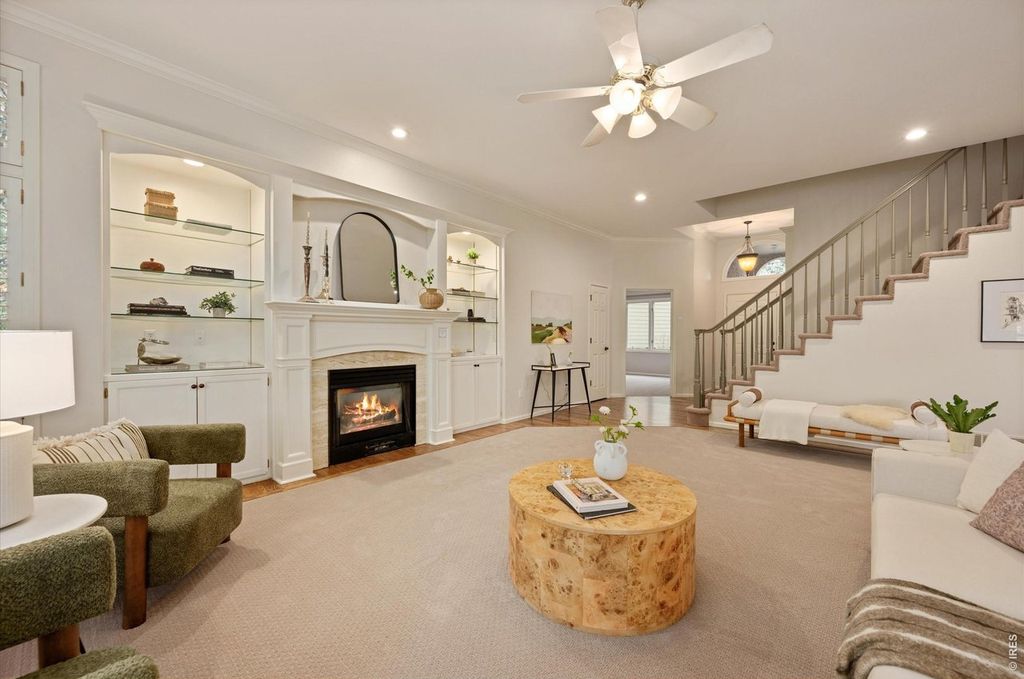 1213 Chickadee Ct