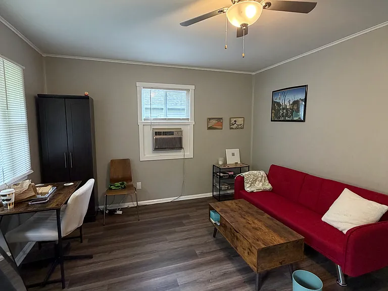 1110 E Michigan Ave #1 — Photo 4