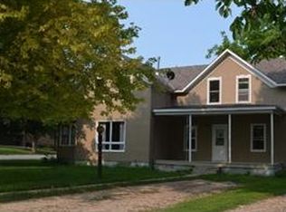 245 5th St SW, Cokato, MN 55321